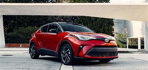 Buy Toyota CH.